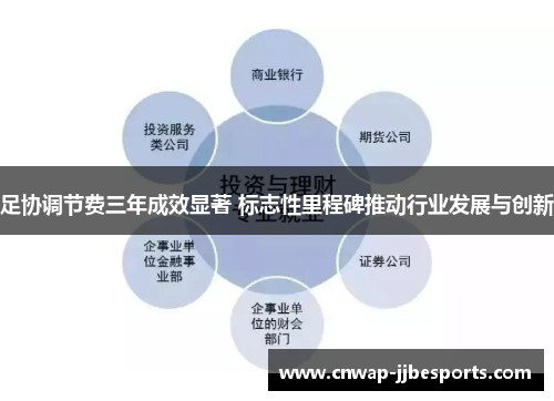 足协调节费三年成效显著 标志性里程碑推动行业发展与创新