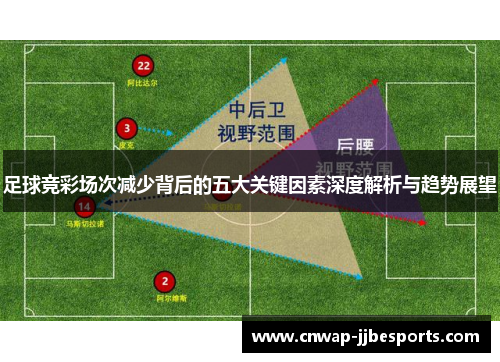 足球竞彩场次减少背后的五大关键因素深度解析与趋势展望