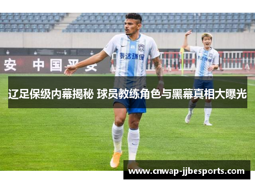辽足保级内幕揭秘 球员教练角色与黑幕真相大曝光