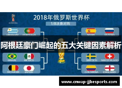 阿根廷豪门崛起的五大关键因素解析 阿根廷豪门崛起的五大关键因素解析