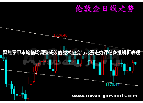 聚焦意甲本轮临场调整成效的战术应变与比赛走势评估多维解析表现 聚焦意甲本轮临场调整成效的战术应变与比赛走势评估多维解析表现