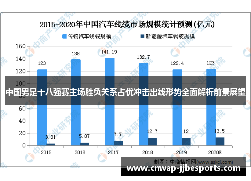 中国男足十八强赛主场胜负关系占优冲击出线形势全面解析前景展望